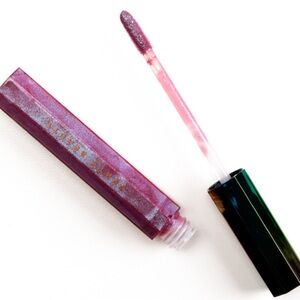 Fenty Beauty Cosmic Gloss - Gal On The Moon